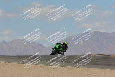 media/Oct-01-2023-SoCal Trackdays (Sun) [[4c570cc352]]/Turn 10 Inside (1250pm)/